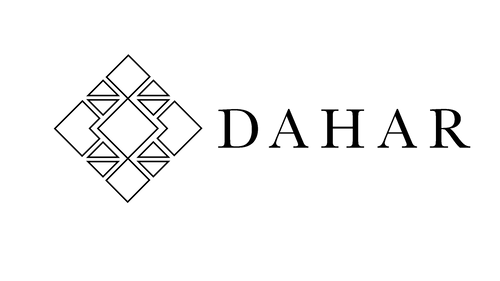 DAHAR